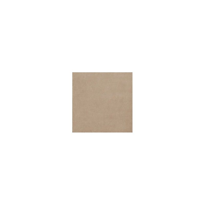 BALANCE 60X120  NUDE - GRANITI FIANDRE IGP62570 GRANITI FIANDRE - 1