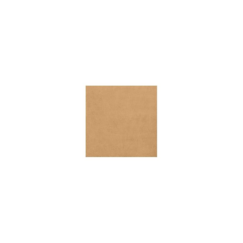 BALANCE 60X120  OCHRE - GRANITI FIANDRE IGP62578 GRANITI FIANDRE - 1
