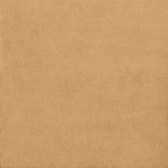 BALANCE 60X120  OCHRE - GRANITI FIANDRE IGP62578 GRANITI FIANDRE - 1