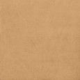BALANCE 60X120  OCHRE - GRANITI FIANDRE IGP62578 GRANITI FIANDRE - 1