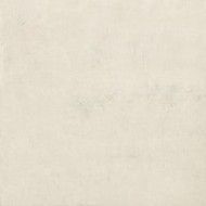 BALANCE 60X60  IVORY - GRANITI FIANDRE IGP66567 GRANITI FIANDRE - 1