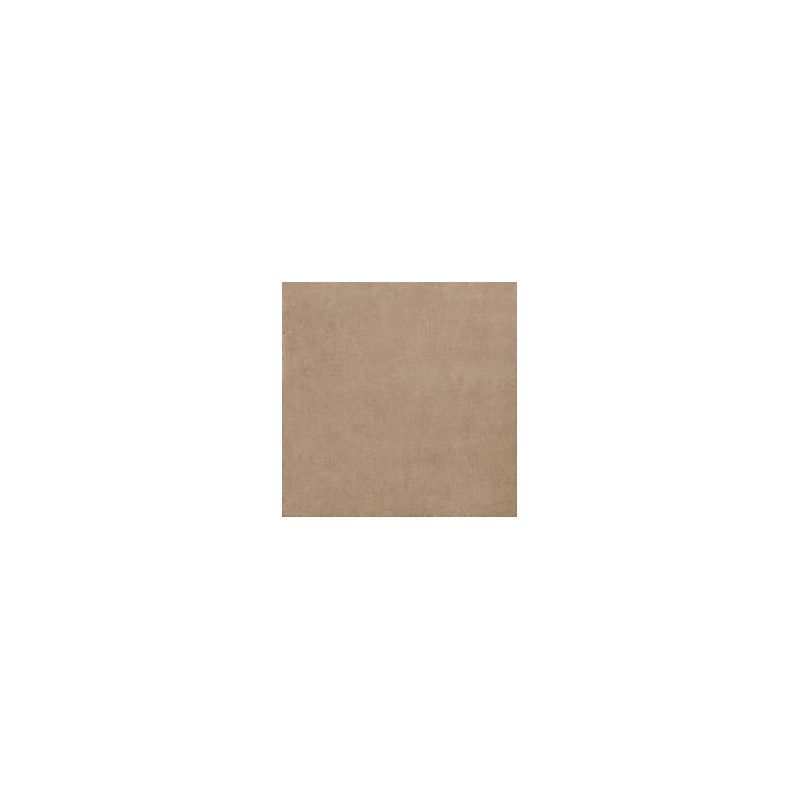 BALANCE 60X60  TAN - GRANITI FIANDRE IGP66571 GRANITI FIANDRE - 1