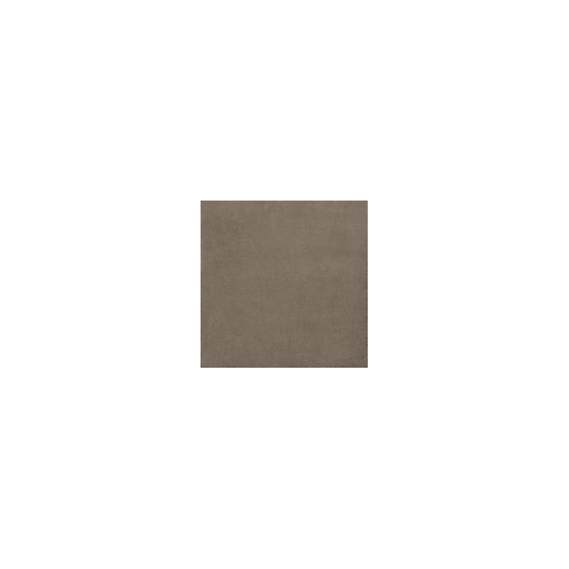 BALANCE 60X60  MUD - GRANITI FIANDRE IGP66572 GRANITI FIANDRE - 1