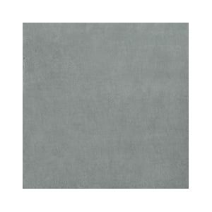 BALANCE 60X60  AZURE - GRANITI FIANDRE IGP66575 GRANITI FIANDRE - 1