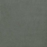 BALANCE 60X60  CHESTER GREEN - GRANITI FIANDRE IGP66576 GRANITI FIANDRE - 1