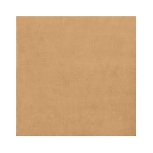 BALANCE 60X60  OCHRE - GRANITI FIANDRE IGP66578 GRANITI FIANDRE - 1