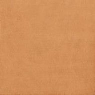 BALANCE 60X60  ORANGE - GRANITI FIANDRE IGP66579 GRANITI FIANDRE - 1