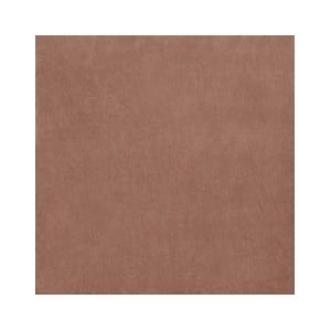 BALANCE 60X60  MARSALA RED - GRANITI FIANDRE IGP66580 GRANITI FIANDRE - 1