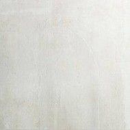 FAHRENHEIT 60X30 350F FROST STRUCTUREE R11  - GRANITI FIANDRE AP183R11X836 GRANITI FIANDRE - 1