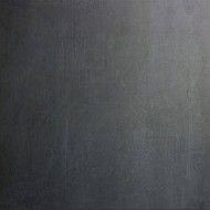 FAHRENHEIT 60X15 250F FROST SEMILUCIDATO R10 - GRANITI FIANDRE AS181R10X865 GRANITI FIANDRE - 1