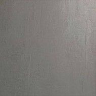 FAHRENHEIT 60X60 300F FROST SEMILUCIDATO R10 - GRANITI FIANDRE AS182R10X860 GRANITI FIANDRE - 1