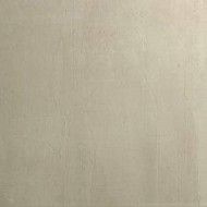 FAHRENHEIT 60X30 400F HEAT SEMI-POLI R10 - GRANITI FIANDRE AS184R10X836 GRANITI FIANDRE - 1