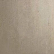 FAHRENHEIT 60X10 450F HEAT SEMI-POLISHED R10 - GRANITI FIANDRE AS185R10X861 GRANITI FIANDRE - 1