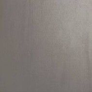 FAHRENHEIT 60X60 500F HEAT SEMI-POLISHED R10 - GRANITI FIANDRE AS186R10X860 GRANITI FIANDRE - 1