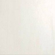 FAHRENHEIT 120X60 0F COOL SEMILUCIDATO R10 - GRANITI FIANDRE AS187R10X864 GRANITI FIANDRE - 1