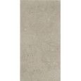 FJORD 120X60 SAND  STRUTTURATO  2CM - GRANITI FIANDRE AP211X2064R11 GRANITI FIANDRE - 1