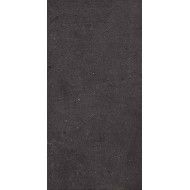 FJORD 60X60 BLACK  HALBPOLIERT   11MM - GRANITI FIANDRE AS207X1160R10 GRANITI FIANDRE - 1