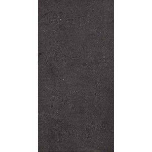 FJORD 120X60 BLACK  SEMI-POLISHED   11MM - GRANITI FIANDRE AS207X1164R10 GRANITI FIANDRE - 1