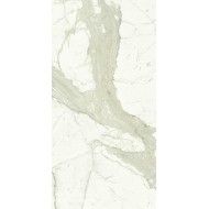 MARBLE ACTIVE 60X60 SQ.CALACATTA ACTIVE 8MM - GRANITI FIANDRE IAS1958X860 GRANITI FIANDRE - 1