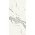 MARBLE LAB 120X60 CALACATTA BELLISSIMO SATIN  - GRANITI FIANDRE AH199X864 GRANITI FIANDRE - 1