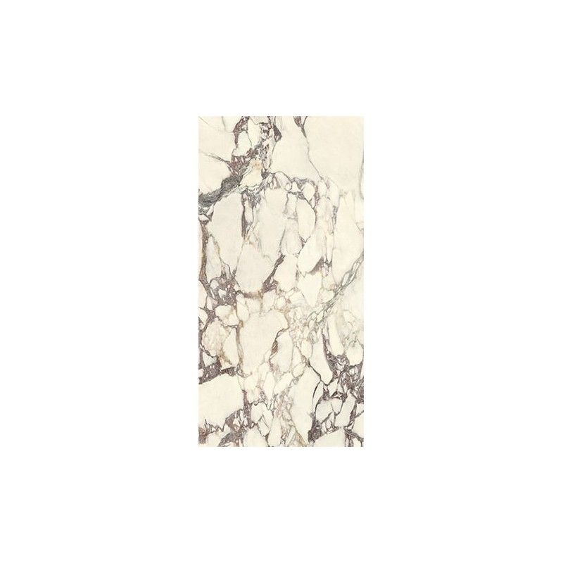 MARBLE LAB 120X60 BRECCIA MIRABILE SATIN  - GRANITI FIANDRE AH282X864 GRANITI FIANDRE - 1