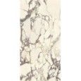 MARBLE LAB 120X60 BRECCIA MIRABILE SATIN  - GRANITI FIANDRE AH282X864 GRANITI FIANDRE - 1