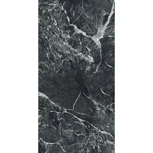 MARBLE LAB 120X60 ALPI CHIARO VENATO POLISHED  - GRANITI FIANDRE AL278X864 GRANITI FIANDRE - 1