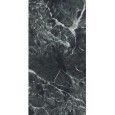 MARBLE LAB 120X60 ALPI CHIARO VENATO LUCIDATO  - GRANITI FIANDRE AL278X864 GRANITI FIANDRE - 1