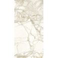 MARBLE LAB 60X60 CALACATTA DORATO POLIERT  - GRANITI FIANDRE AL279X860 GRANITI FIANDRE - 1