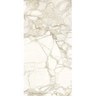 MARBLE LAB 120X60 CALACATTA DORATO POLIERT  - GRANITI FIANDRE AL279X864 GRANITI FIANDRE - 1