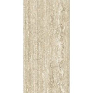 MARBLE LAB 60X60 TRAVERTINO POLISHED  - GRANITI FIANDRE AL302X860 GRANITI FIANDRE - 1