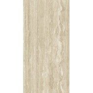 MARBLE LAB 120X60 TRAVERTINO POLISHED  - GRANITI FIANDRE AL302X864 GRANITI FIANDRE - 1