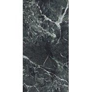 MARBLE LAB 60X60 ALPI CHIARO VENATO SEMILUCIDATO  - GRANITI FIANDRE AS278X860 GRANITI FIANDRE - 1