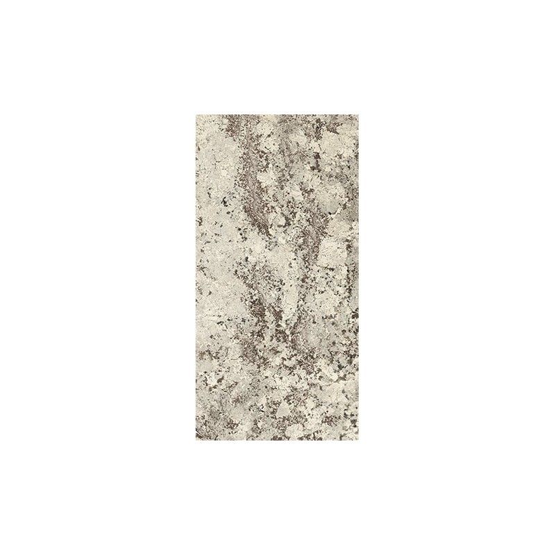 MAXIMUM GRANITI 150X75 ALASKA WHITE MAX 6MM LAPPATO  - GRANITI FIANDRE MGH2856715 GRANITI FIANDRE - 1