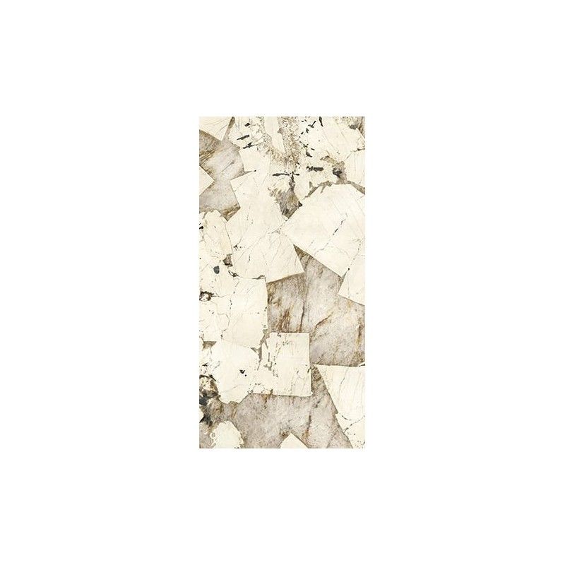 MAXIMUM MARMI 75X37,5 PATAGONIA MAXIMUM 6MM GELAEPPT  - GRANITI FIANDRE MMH291673 GRANITI FIANDRE - 1