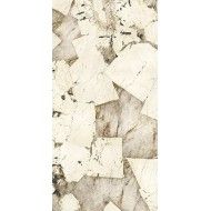 MAXIMUM MARMI 75X37,5 PATAGONIA MAXIMUM 6MM GELAEPPT  - GRANITI FIANDRE MMH291673 GRANITI FIANDRE - 1