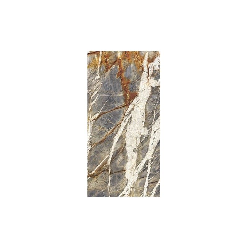 MAXIMUM MARMI 300X150 BLUE TEMPEST A MAXIMUM 6MM POLI  - GRANITI FIANDRE MML29261530A GRANITI FIANDRE - 1