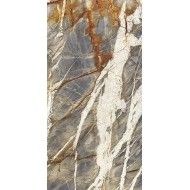 MAXIMUM MARMI 300X150 BLUE TEMPEST B MAXIMUM 6MM POLI  - GRANITI FIANDRE MML29261530B GRANITI FIANDRE - 1