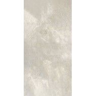 MAXIMUM AION 270X120 MAXIMUM WHITE AION 6MM - GRANITI FIANDRE MMS27762712 GRANITI FIANDRE - 1