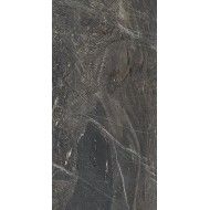 MAXIMUM PIETRE 150X150 JATOBA BROWN MAX 6MM LAPPE  - GRANITI FIANDRE MPH28961515 GRANITI FIANDRE - 1