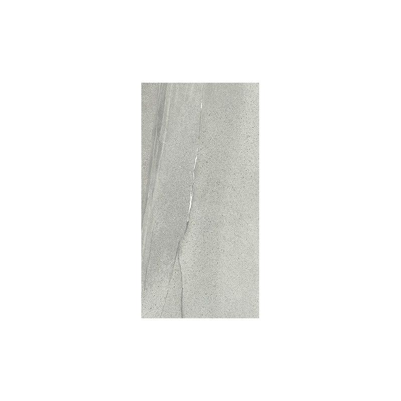 PIETRA DI BASALTO ACTIVE 60X60 SQ.BASALTO GRIGIO ACTIVE  - GRANITI FIANDRE IAS866222 GRANITI FIANDRE - 1