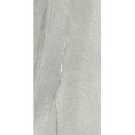 PIETRA DI BASALTO ACTIVE 60X60 SQ.BASALTO GRIGIO ACTIVE  - GRANITI FIANDRE IAS866222 GRANITI FIANDRE - 1