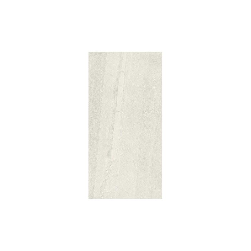 PIETRA DI BASALTO ACTIVE 60X120 SQ.BASALTO BIANCO ACTIVE  - GRANITI FIANDRE IAS892219 GRANITI FIANDRE - 1