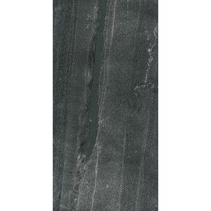 PIETRA DI BASALTO ACTIVE 60X120 SQ.BASALTO NERO ACTIVE  - GRANITI FIANDRE IAS892223 GRANITI FIANDRE - 1