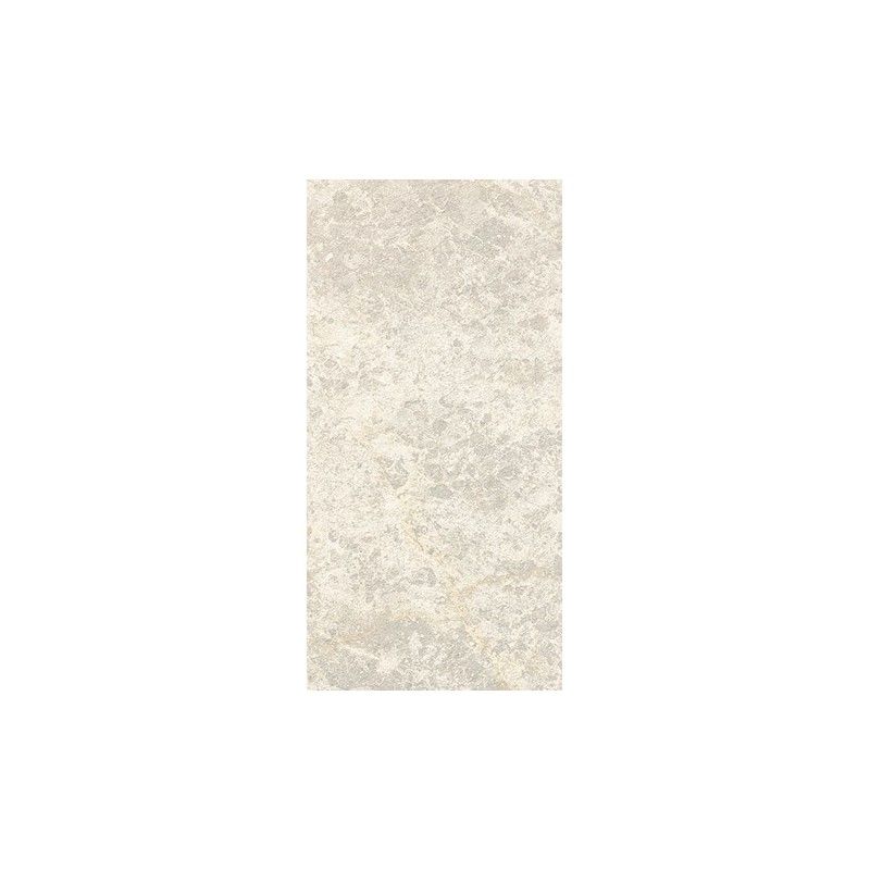 PULSAR 60X60 SNOW  SATIN  10MM - GRANITI FIANDRE AH270X1060 GRANITI FIANDRE - 1