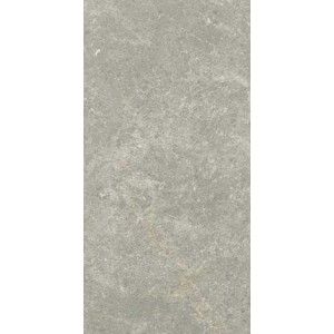 PULSAR 120X60 GRAVEL  SATIN  10MM - GRANITI FIANDRE AH271X1064 GRANITI FIANDRE - 1