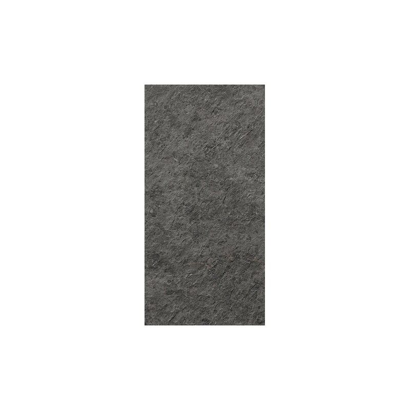 PULSAR 120X120 GRAPHITE  SATIN  10M - GRANITI FIANDRE AH272X10120 GRANITI FIANDRE - 1