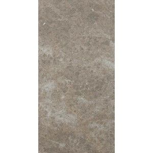 PULSAR 60X60 SILT  SATIN  10MM - GRANITI FIANDRE AH274X1060 GRANITI FIANDRE - 1