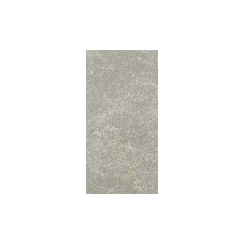PULSAR 120X120 GRAVEL   NATURALE 10MM - GRANITI FIANDRE AS271X10120 GRANITI FIANDRE - 1