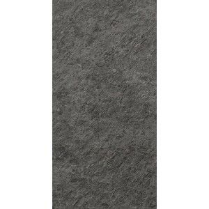PULSAR 60X60 GRAPHITE   NATURALE 10MM - GRANITI FIANDRE AS272X1060 GRANITI FIANDRE - 1